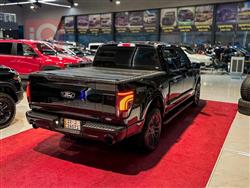 فۆرد F-150